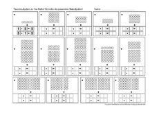 Tauschaufgaben-zur-5er-Reihe.pdf